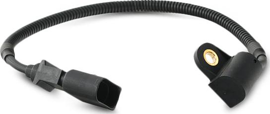 RIDEX 3946S0208 - Capteur, position d'arbre à cames droxauto.com