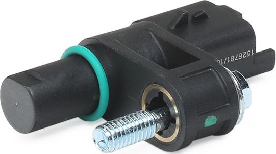 RIDEX 3946S0203 - Capteur, position d'arbre à cames droxauto.com