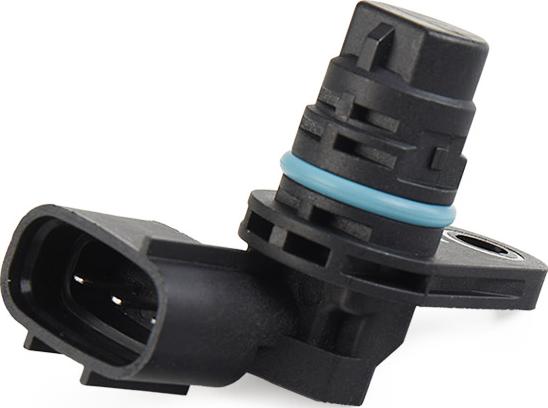 RIDEX 3946S0219 - Capteur, position d'arbre à cames droxauto.com