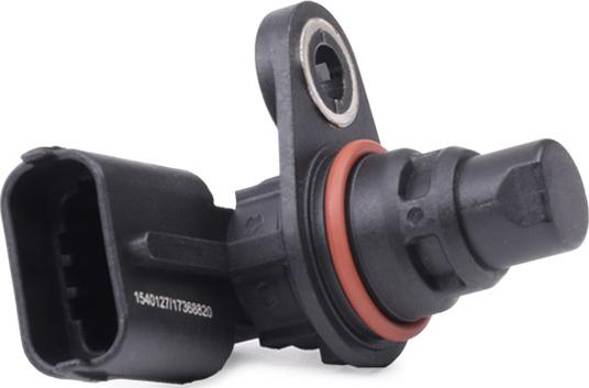 RIDEX 3946S0216 - Capteur, position d'arbre à cames droxauto.com