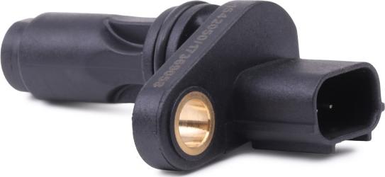 RIDEX 3946S0218 - Capteur, position d'arbre à cames droxauto.com