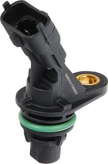 RIDEX 3946S0217 - Capteur, position d'arbre à cames droxauto.com