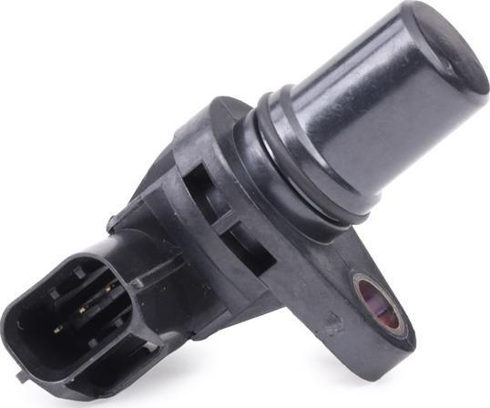 RIDEX 3946S0230 - Capteur, position d'arbre à cames droxauto.com