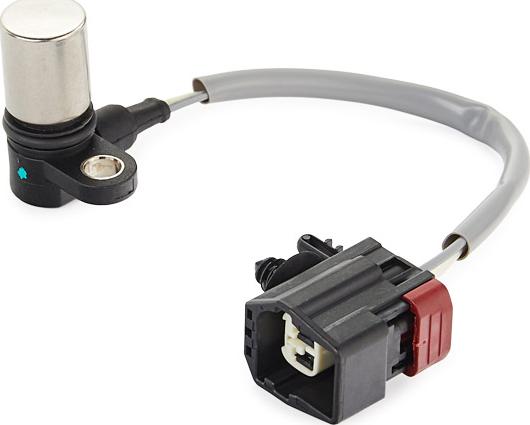 RIDEX 3946S0223 - Capteur, position d'arbre à cames droxauto.com