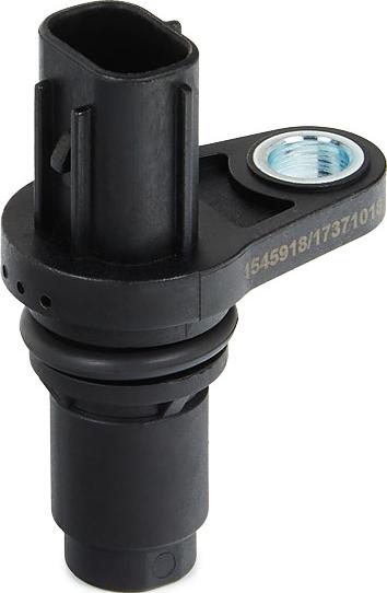 RIDEX 3946S0222 - Capteur, position d'arbre à cames droxauto.com