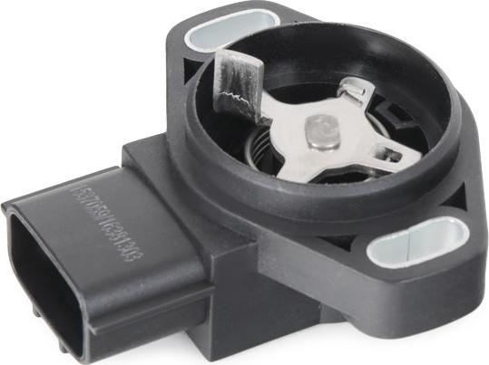 RIDEX 3940T0046 - Capteur, position du papillon droxauto.com