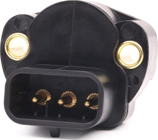 RIDEX 3940T0041 - Capteur, position du papillon droxauto.com
