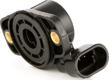 RIDEX 3940T0009 - Capteur, position du papillon droxauto.com