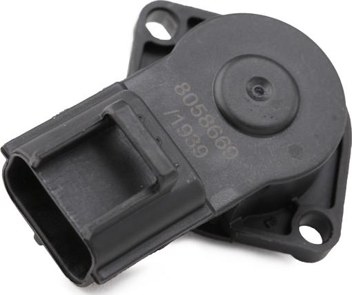RIDEX 3940T0004 - Capteur, position du papillon droxauto.com