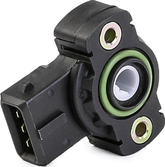 RIDEX 3940T0008 - Capteur, position du papillon droxauto.com