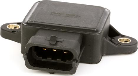 RIDEX 3940T0003 - Capteur, position du papillon droxauto.com