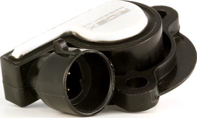 RIDEX 3940T0007 - Capteur, position du papillon droxauto.com