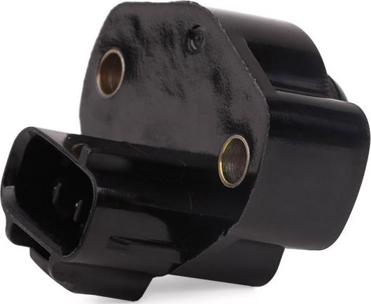 RIDEX 3940T0029 - Capteur, position du papillon droxauto.com