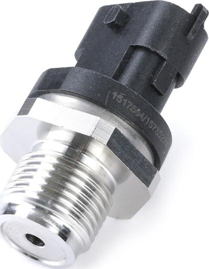 RIDEX 3942S0045 - Capteur, pression de carburant droxauto.com