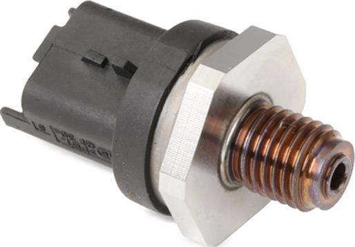 RIDEX 3942S0041 - Capteur, pression de carburant droxauto.com