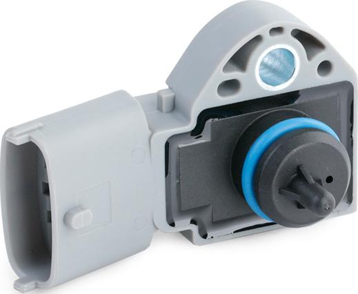 RIDEX 3942S0048 - Capteur, pression de carburant droxauto.com