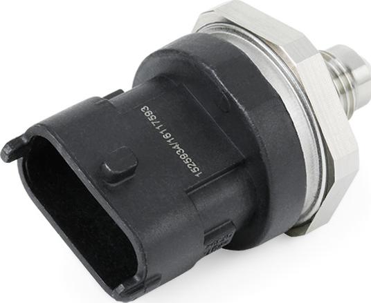 RIDEX 3942S0057 - Capteur droxauto.com