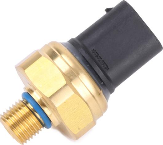 RIDEX 3942S0064 - Capteur, pression de carburant droxauto.com