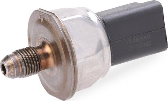 RIDEX 3942S0062 - Capteur, pression de carburant droxauto.com