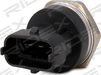 RIDEX 3942S0009 - Capteur, pression de carburant droxauto.com