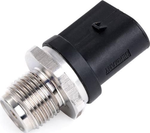 RIDEX 3942S0005 - Capteur, pression de carburant droxauto.com