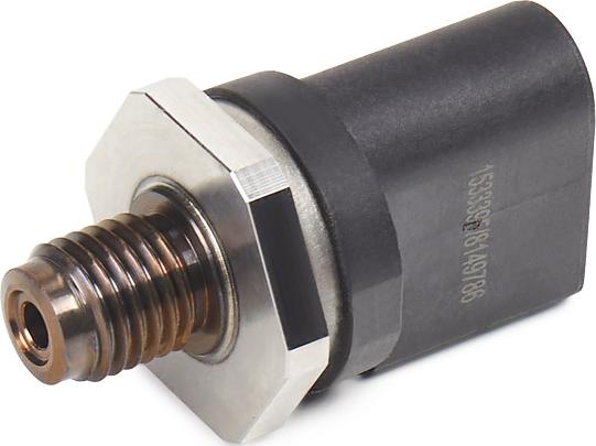 RIDEX 3942S0008 - Capteur, pression de carburant droxauto.com