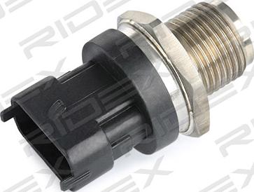 RIDEX 3942S0012 - Capteur, pression de carburant droxauto.com