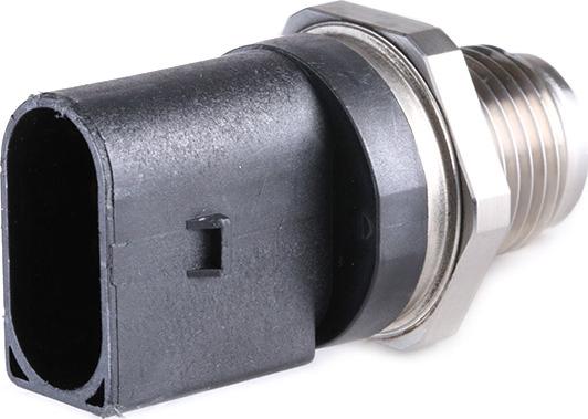 RIDEX 3942S0081 - Capteur, pression de carburant droxauto.com