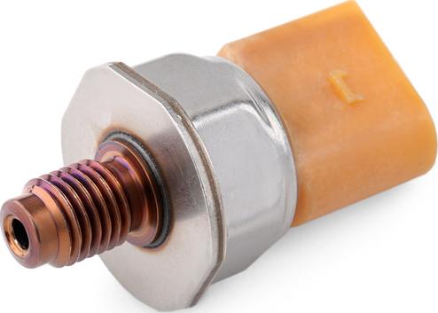 RIDEX 3942S0031 - Capteur, pression de carburant droxauto.com