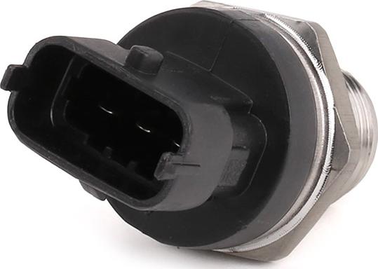 RIDEX 3942S0027 - Capteur, pression de carburant droxauto.com