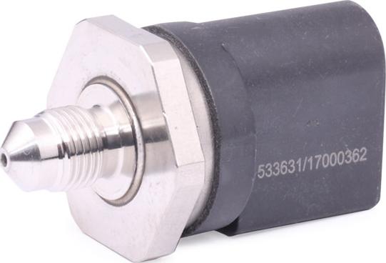 RIDEX 3942S0079 - Capteur, pression de carburant droxauto.com