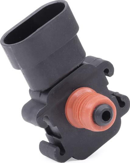 RIDEX 3947S0094 - Capteur, pression du tuyau d'admission droxauto.com