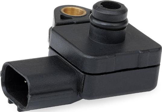 RIDEX 3947S0098 - Capteur, pression du tuyau d'admission droxauto.com
