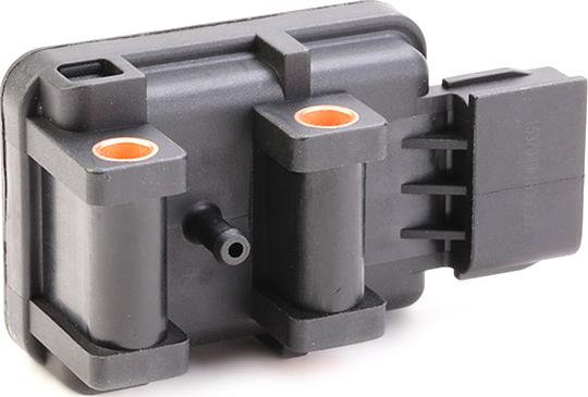 RIDEX 3947S0045 - Capteur, pression du tuyau d'admission droxauto.com