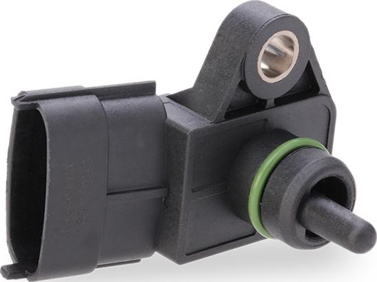 RIDEX 3947S0067 - Capteur, pression du tuyau d'admission droxauto.com