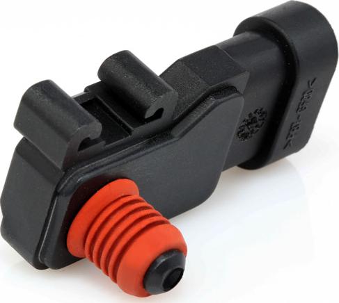 RIDEX 3947S0005 - Capteur, pression du tuyau d'admission droxauto.com