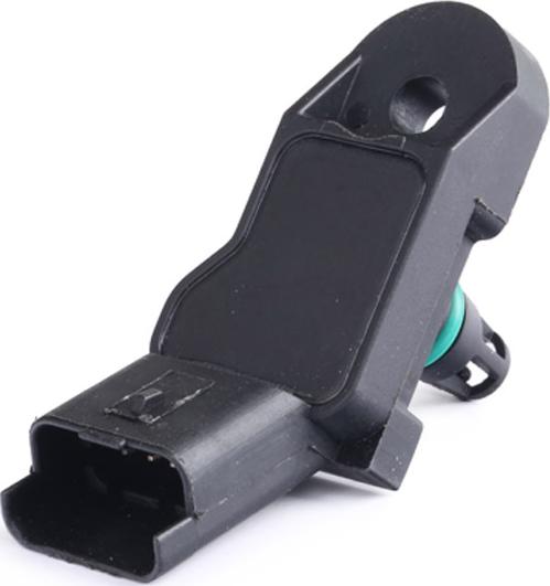 RIDEX 3947S0008 - Capteur, pression du tuyau d'admission droxauto.com