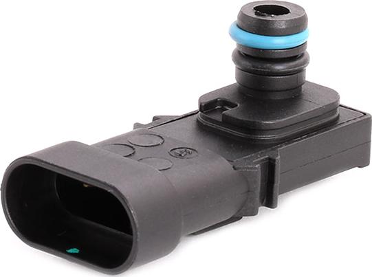 RIDEX 3947S0007 - Capteur, pression du tuyau d'admission droxauto.com