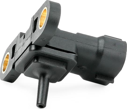 RIDEX 3947S0036 - Capteur, pression du tuyau d'admission droxauto.com