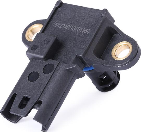 RIDEX 3947S0032 - Capteur, pression du tuyau d'admission droxauto.com