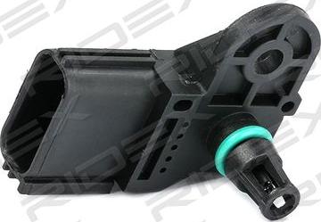 RIDEX 3947S0026 - Capteur, pression du tuyau d'admission droxauto.com