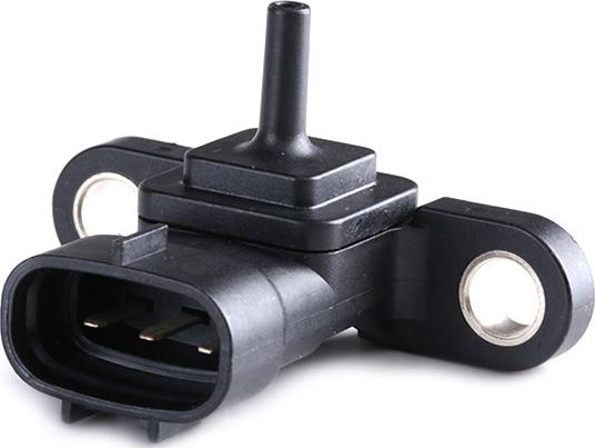 RIDEX 3947S0108 - Capteur, pression du tuyau d'admission droxauto.com