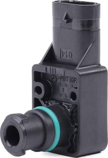 RIDEX 3947S0103 - Capteur, pression du tuyau d'admission droxauto.com