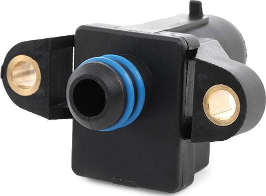 RIDEX 3947S0107 - Capteur, pression du tuyau d'admission droxauto.com