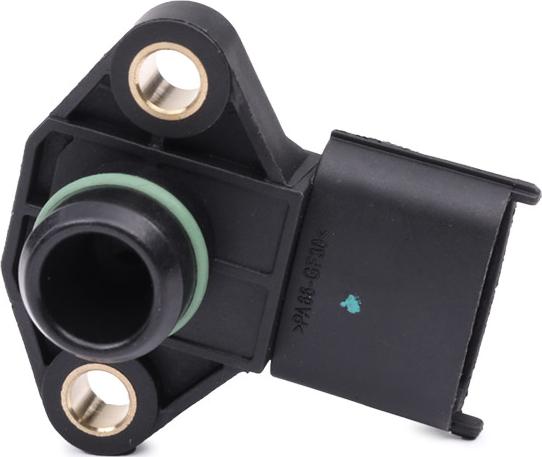 RIDEX 3947S0115 - Capteur, pression du tuyau d'admission droxauto.com