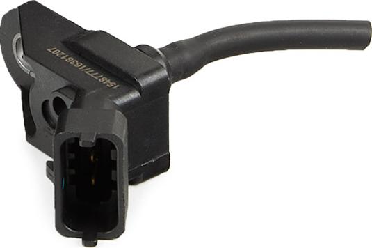 RIDEX 3947S0113 - Capteur, pression de suralimentation droxauto.com