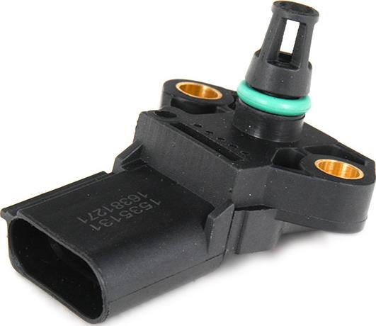 RIDEX 3947S0135 - Capteur, pression de suralimentation droxauto.com