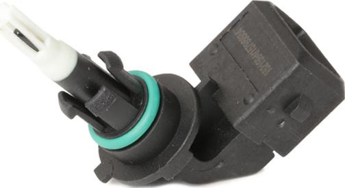 RIDEX 3939S0011 - Capteur, température de l'air d'admission droxauto.com