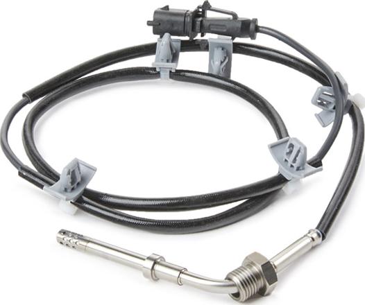 RIDEX 3938E0510 - Capteur, température des gaz droxauto.com