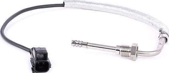 RIDEX 3938E0095 - Capteur, température des gaz droxauto.com